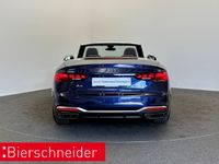 Audi A5 - Vorschau Bild 6