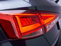 Seat Arona - Vorschau Bild 22