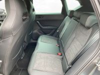 Cupra Ateca - Vorschau Bild 13