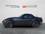 Mazda MX-5 Roadster Homura 1,5l Matrix/BOSE/Navi/Kamer - Mazda MX-5 mit Benzin-Antrieb: Cabrio