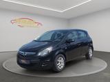Opel Corsa D Selection *Klimaanlage*HU/AU Neu* - Opel Corsa: Selection