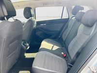 Skoda Superb - Vorschau Bild 10