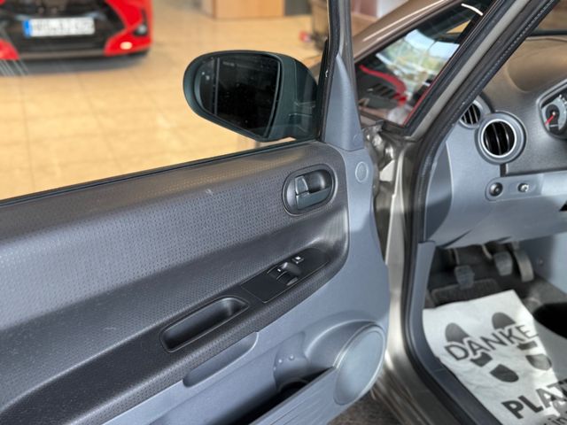 Mitsubishi Colt Inform