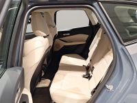 BMW 220 Active Tourer - Vorschau Bild 6