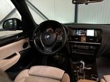 BMW X3 xDrive28i Aut 180kw | High Exe M-Sport | lede - BMW: E28