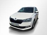 Skoda Fabia Ambition 1.0TSI SHZ/LED/BT RADIO/RDK - Skoda Fabia: R