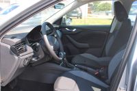 Skoda Kamiq - Vorschau Bild 5