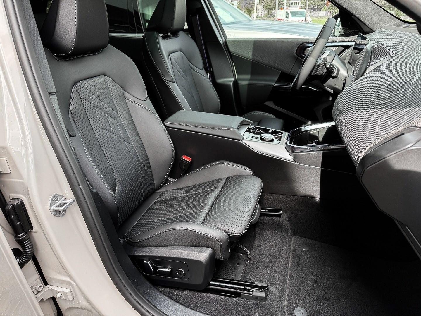 BMW X3 40d xDrive M Sportpaket Pro * Panoramaglasdac