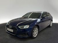 Audi A4 - Vorschau Bild 3