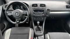 Foto Nummer 19: VW Golf