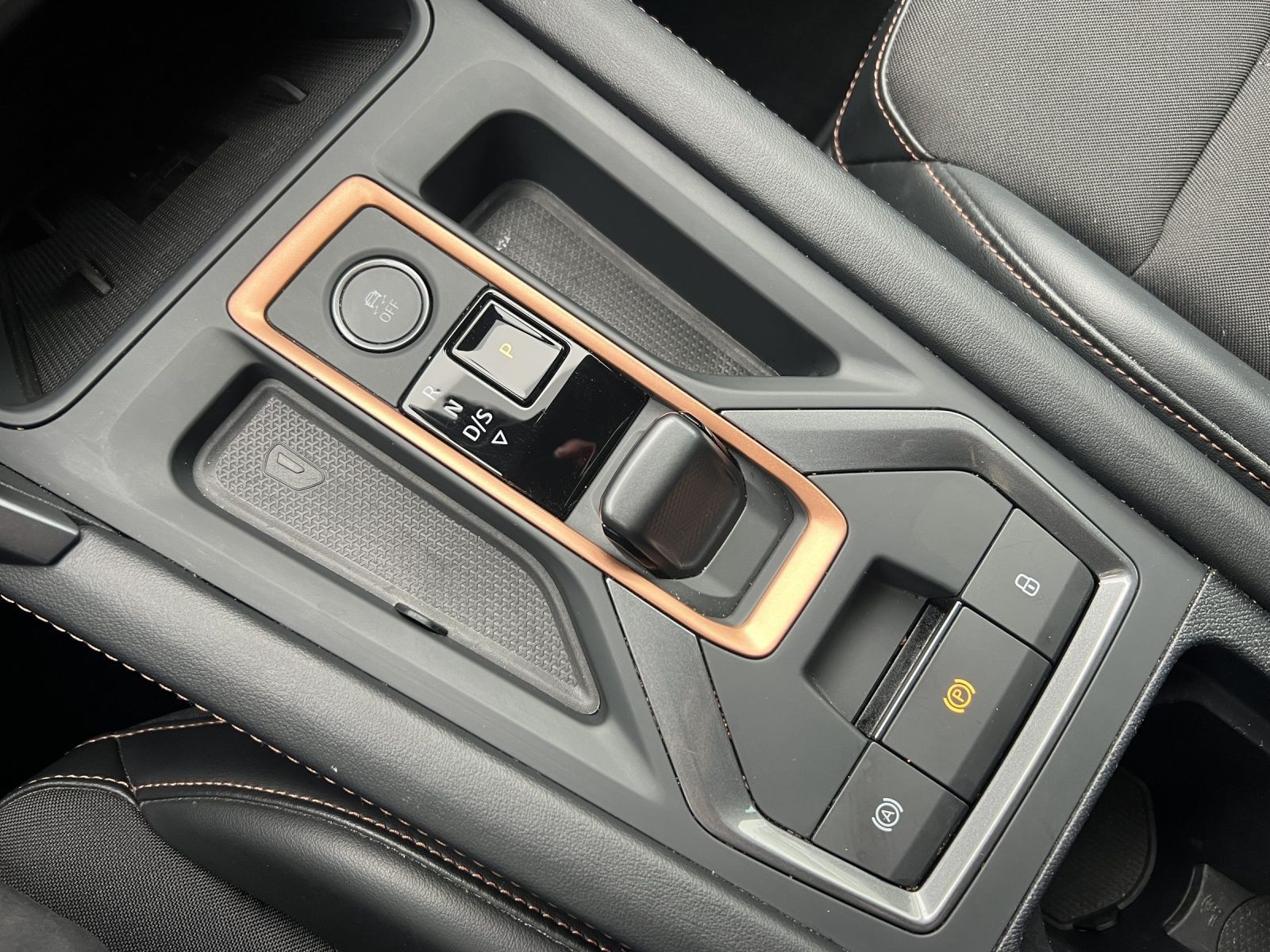 Cupra Leon - Bild 11