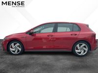 Volkswagen Golf - Vorschau Bild 3