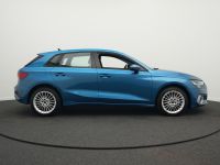 Audi A3 - Vorschau Bild 12