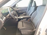 BMW X1 - Vorschau Bild 11