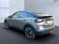 Citroën C4 - Vorschau Bild 4