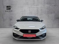 Seat Leon - Vorschau Bild 2