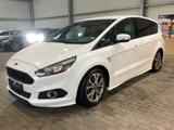 Ford S-Max 1.5 EcoBoost ST-Line KAMERA NAVI PARK-ASSI - Ford S-Max in Düsseldorf