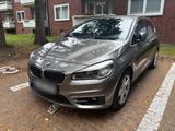 BMW 225i Active Tourer *xDrive* *S.Heft* *... - BMW 225 Active Tourer in Duisburg