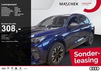 Cupra Terramar - Vorschau Bild 1