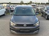 Volkswagen VW Touran, 5T1, TDI, 1,6L, 2016, 86500 - Volkswagen Touran: 5.2