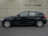 BMW 118 1 Limousine 118i *KLIMA*SHZ*PDC*NAVI*BLUET.* - BMW 1 Series aus 2009