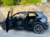 Volkswagen T-Cross 1.0 TSI OPF 85kW DSG Style Style - VW T-Cross Gebrauchtwagen in Dortmund