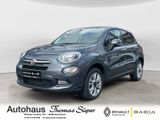 Fiat 500X Pop Star SITZHEIZUNG NAVI  U-CONNECT TEMP - Fiat in Düsseldorf