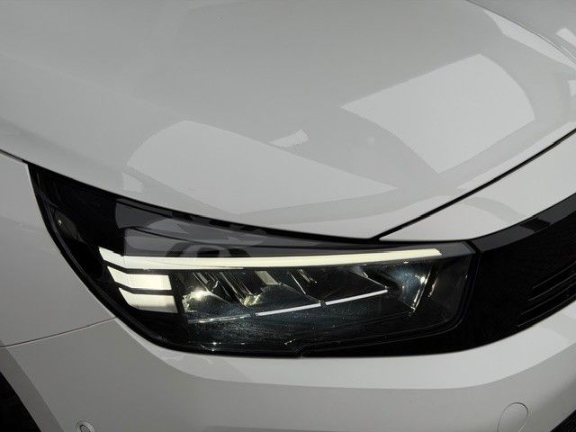 Fahrzeugabbildung Opel Corsa F GS 100PS Automatik/LED/Kamera/SHZ!