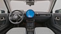 MINI Cooper C - Vorschau Bild 12