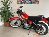 Honda XL 250 - Offers