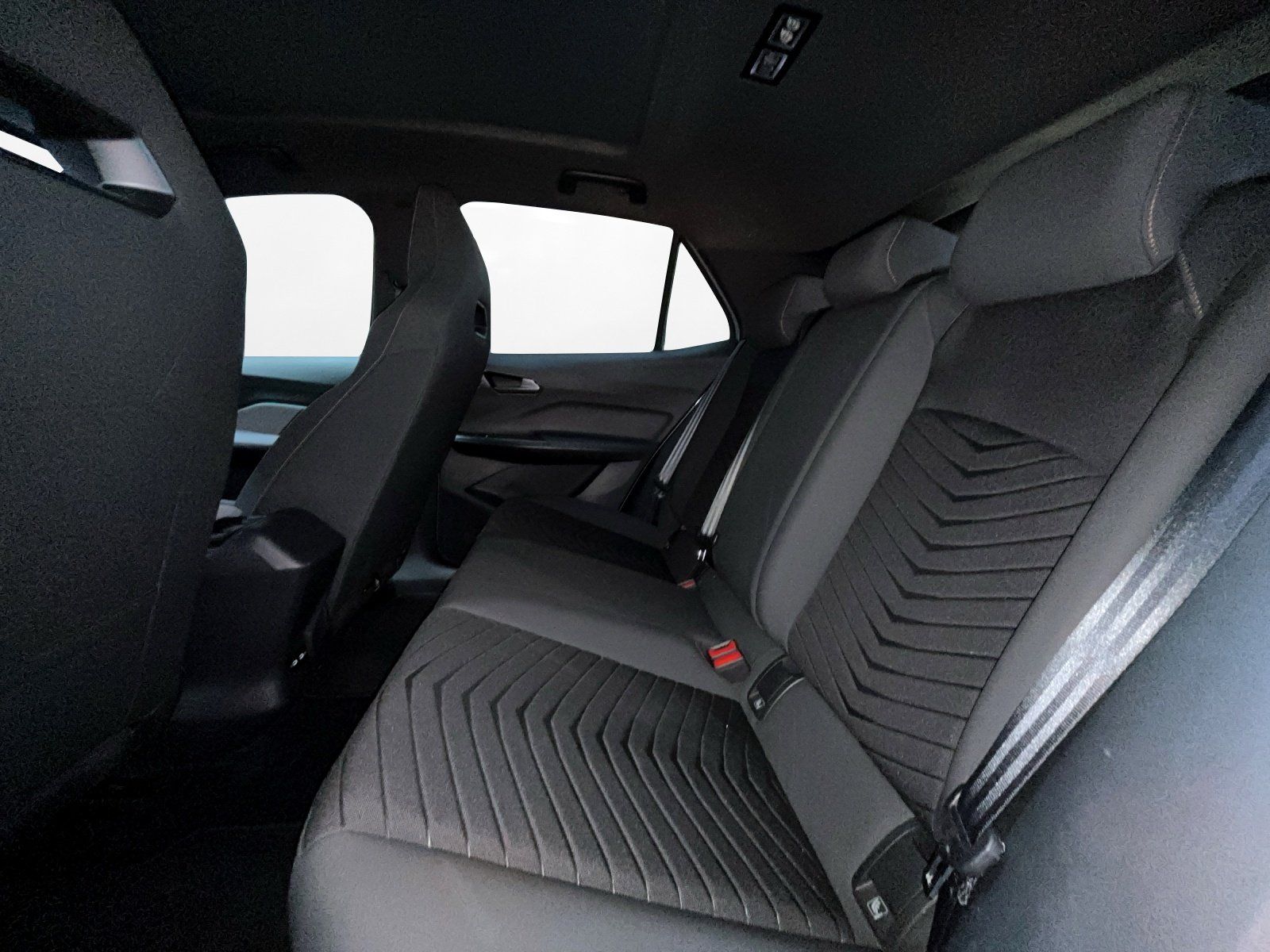 Cupra Born - Bild 12