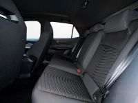 Cupra Born - Vorschau Bild 12