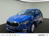 Skoda Fabia Essence 1,0 MPI 59 kW 5Gang-Schaltgetriebe