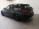 BMW 3er - 320 e M Sport Navi|Sitzhzg.|PDC|LED - BMW: 3er