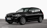 BMW X3 xDrive20d ZA M Sport Head-Up HiFi DAB LED - BMW: Za