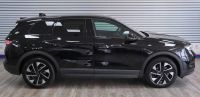 Opel Grandland 1.2 GS 48V *NAVI/HUD/LED/SHZ/360/AHK*
