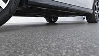 MINI John Cooper Works Countryman - Vorschau Bild 24