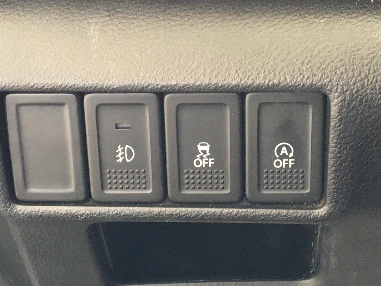 Suzuki (SX4) S-Cross Comfort/LED/Navi/Sitzh/Kam/NSW/S&S