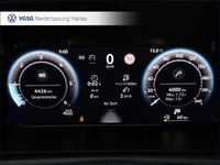 Volkswagen Caddy - Vorschau Bild 12