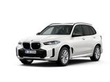 BMW X5 M60 i xDrive Sportpaket AD AHK-klappbar AHK P - BMW X5 M60 Neuwagen
