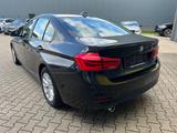 BMW 316 d Advantage/F30/ALU/TEMPOMAT/PDC/KLIMA - BMW 3er Reihe: F30