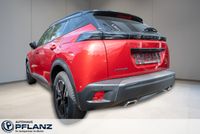 Peugeot 2008 - Vorschau Bild 3