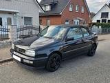 Volkswagen VW GOLF III Cabrio Bon Jovi 1996 1.8 - Volkswagen Golf: Cabrio, Ii