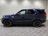 Land Rover Discovery 5 2.0 SD4 HSE | NUR HÄNDLER! - Land Rover: 5.0