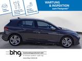 Volkswagen Golf 1.5 eTSI DSG R-Line *LED*EINPARKHILFE* - Volkswagen Golf Gebrauchtwagen