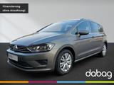 Volkswagen Golf Sportsvan 1.4TSI DSG Highline 2. Hd SHZ PDC - VW Golf Sportsvan Gebrauchtwagen in Berlin