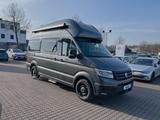 Volkswagen NFZ Grand California 600 Motor: 2.0 l TDI EURO V - Angebote entsprechen deinen Suchkriterien