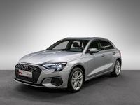 Audi A3 - Vorschau Bild 2
