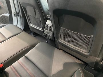 Renault Arkana TCe 140 EDC