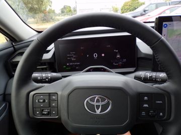 Toyota RAV 4 - 10